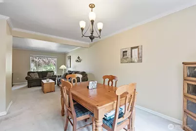 826 126th Street Ct E, Tacoma, WA 98445 - Photo 9