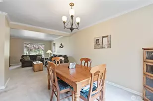 826 126th St Ct E, Tacoma, WA 98445 - Photo 9