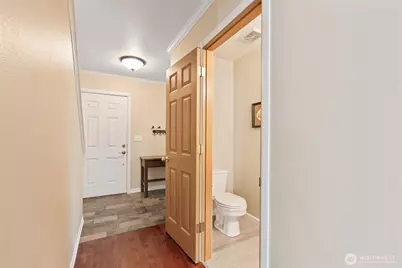 826 126th Street Ct E, Tacoma, WA 98445 - Photo 15