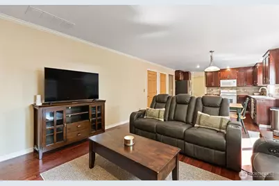 826 126th Street Ct E, Tacoma, WA 98445 - Photo 19