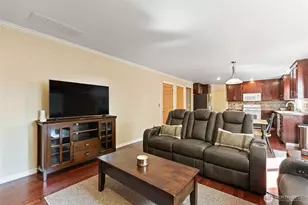 826 126th St Ct E, Tacoma, WA 98445 - Photo 19