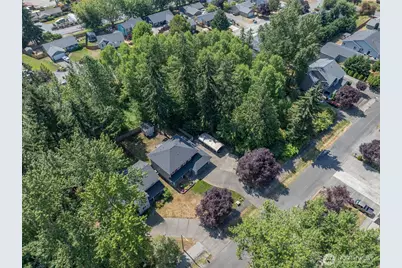 826 126th Street Ct E, Tacoma, WA 98445 - Photo 39