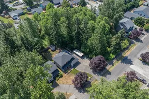 826 126th St Ct E, Tacoma, WA 98445 - Photo 39