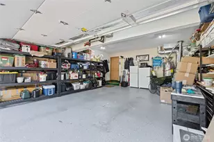 826 126th St Ct E, Tacoma, WA 98445 - Photo 29