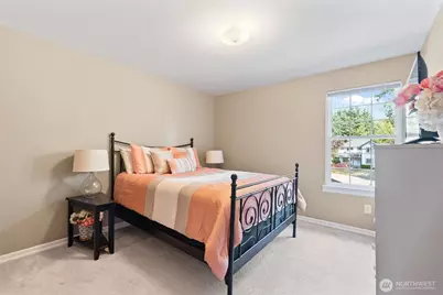 826 126th Street Ct E, Tacoma, WA 98445 - Photo 25