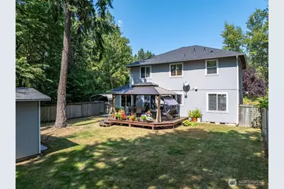 826 126th Street Ct E, Tacoma, WA 98445 - Photo 33