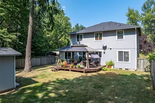 826 126th St Ct E, Tacoma, WA 98445 - Photo 33