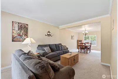 826 126th Street Ct E, Tacoma, WA 98445 - Photo 7