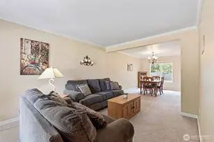 826 126th St Ct E, Tacoma, WA 98445 - Photo 7