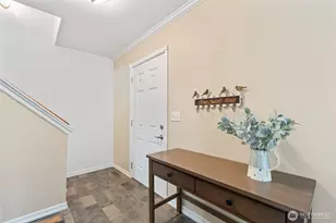 826 126th St Ct E, Tacoma, WA 98445 - Photo 5