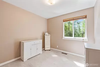826 126th Street Ct E, Tacoma, WA 98445 - Photo 27
