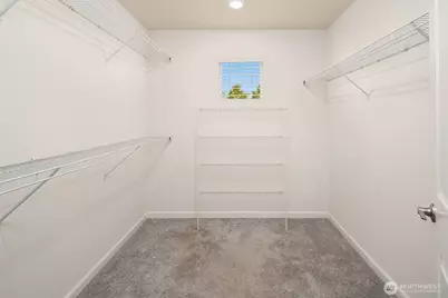 6521 SW 31st Avenue, Seattle, WA 98126 - Photo 15