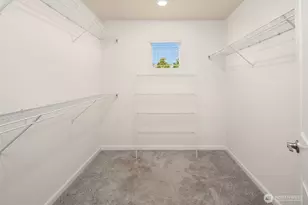 6521 SW 31st Ave, Seattle, WA 98126 - Photo 15