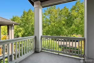 6521 SW 31st Ave, Seattle, WA 98126 - Photo 11