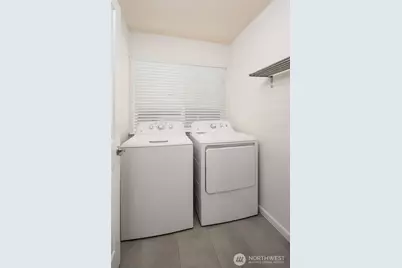 6521 SW 31st Avenue, Seattle, WA 98126 - Photo 21