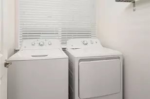 6521 SW 31st Ave, Seattle, WA 98126 - Photo 21