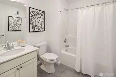 6521 SW 31st Avenue, Seattle, WA 98126 - Photo 19