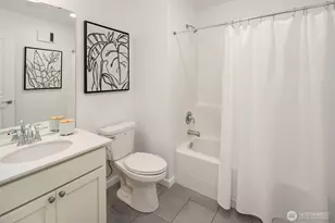 6521 SW 31st Ave, Seattle, WA 98126 - Photo 19