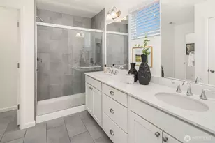 6521 SW 31st Ave, Seattle, WA 98126 - Photo 13