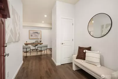 6521 SW 31st Avenue, Seattle, WA 98126 - Photo 17