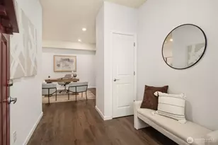 6521 SW 31st Ave, Seattle, WA 98126 - Photo 17