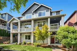 6521 SW 31st Ave, Seattle, WA 98126 - Photo 25
