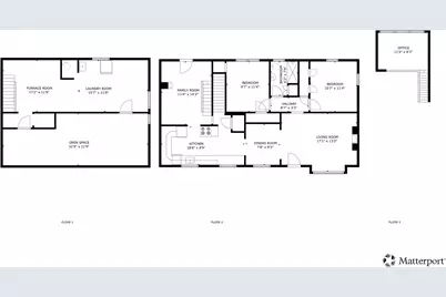 10708 17th Avenue NE, Seattle, WA 98125 - Photo 23