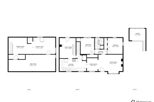 10708 17th Ave NE, Seattle, WA 98125 - Photo 23