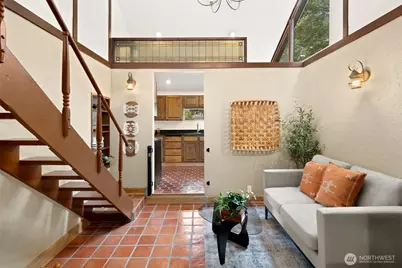 10708 17th Avenue NE, Seattle, WA 98125 - Photo 9