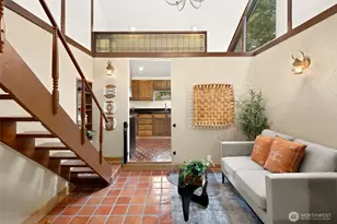 10708 17th Ave NE, Seattle, WA 98125 - Photo 9