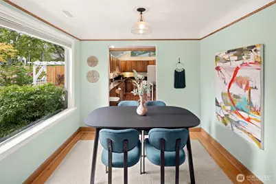 10708 17th Avenue NE, Seattle, WA 98125 - Photo 5