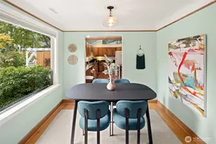 10708 17th Ave NE, Seattle, WA 98125 - Photo 5