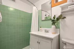 6714 36th Ave SW, Seattle, WA 98126 - Photo 31