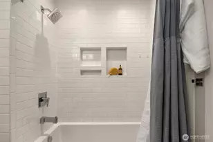6714 36th Ave SW, Seattle, WA 98126 - Photo 21