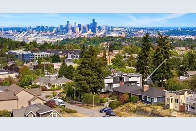 6714 36th Avenue SW, Seattle, WA 98126 - Photo 39
