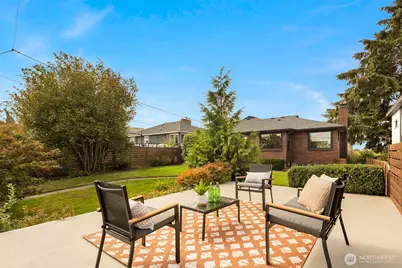 6714 36th Avenue SW, Seattle, WA 98126 - Photo 33
