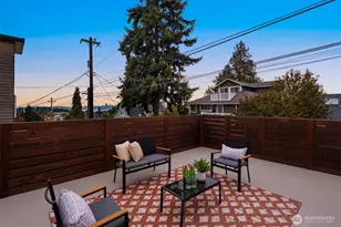 6714 36th Ave SW, Seattle, WA 98126 - Photo 35
