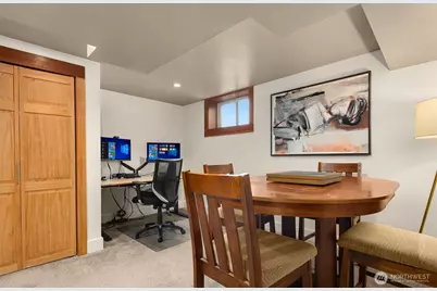 6714 36th Avenue SW, Seattle, WA 98126 - Photo 29