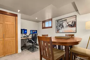 6714 36th Ave SW, Seattle, WA 98126 - Photo 29