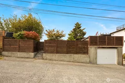 6714 36th Avenue SW, Seattle, WA 98126 - Photo 37