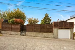 6714 36th Ave SW, Seattle, WA 98126 - Photo 37