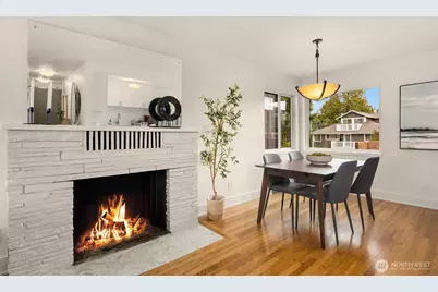 6714 36th Avenue SW, Seattle, WA 98126 - Photo 5