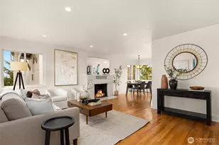 6714 36th Ave SW, Seattle, WA 98126 - Photo 3