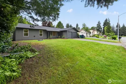 320 213th Place SW, Bothell, WA 98021 - Photo 27