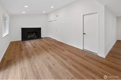 320 213th Place SW, Bothell, WA 98021 - Photo 17
