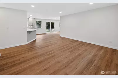 320 213th Place SW, Bothell, WA 98021 - Photo 15