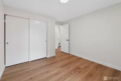 320 213th Place SW, Bothell, WA 98021 - Photo 21