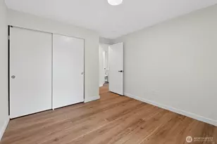 320 213th Pl SW, Bothell, WA 98021 - Photo 21