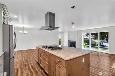 7902 89th Avenue SW, Lakewood, WA 98498 - Photo 9