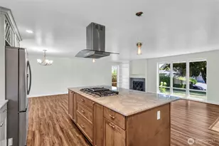 7902 89th Ave SW, Lakewood, WA 98498 - Photo 9